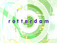 Rotterdam magazine 03 (deel 2)