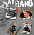 WK Band