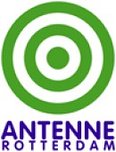 Antenne Rotterdam Trailer