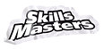 Skills Masters 2010