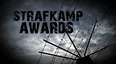 Strafkamp Awards