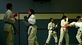 Karateschool Goshinkan