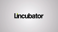 VideoWerkt voor Lincubator