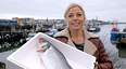 VideoWerkt voor online campagne Nederlands Visbureau
