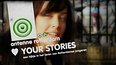 Your Stories #1