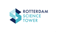 Opening Rotterdam Science Tower