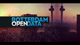 VideoWerkt voor Rotterdam Open Data