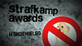 Strafkamp Award Nominatie: het Hondenbeleid