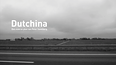 VideoWerkt voor Dutchina, een Aziatische Metropool in Nederland