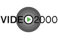VIDEO 2000 TV GIDS - week 04