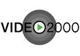 VIDEO 2000 TV GIDS - week 06