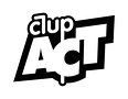 Clup Act - Marc Bamuthi Joseph