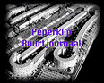 Peperklip Buurtjournaal Week 06