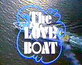De Loveboat