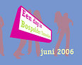 Een dag in Bospolder Tussendijken juni 2006