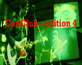 Conclub - edition 4